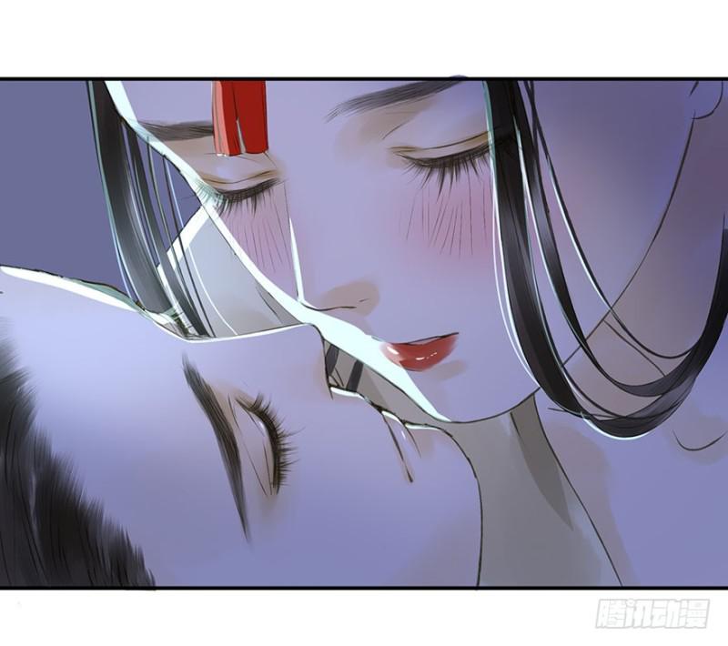 朕也不想这样韩漫全集-可以，亲吧！无删减无遮挡章节图片 