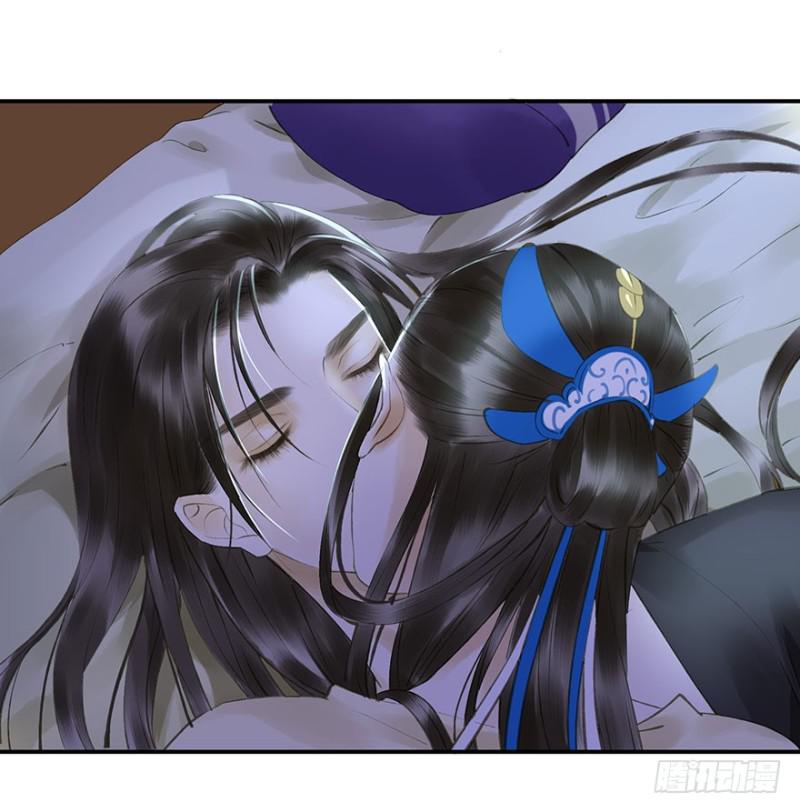 朕也不想这样韩漫全集-可以，亲吧！无删减无遮挡章节图片 