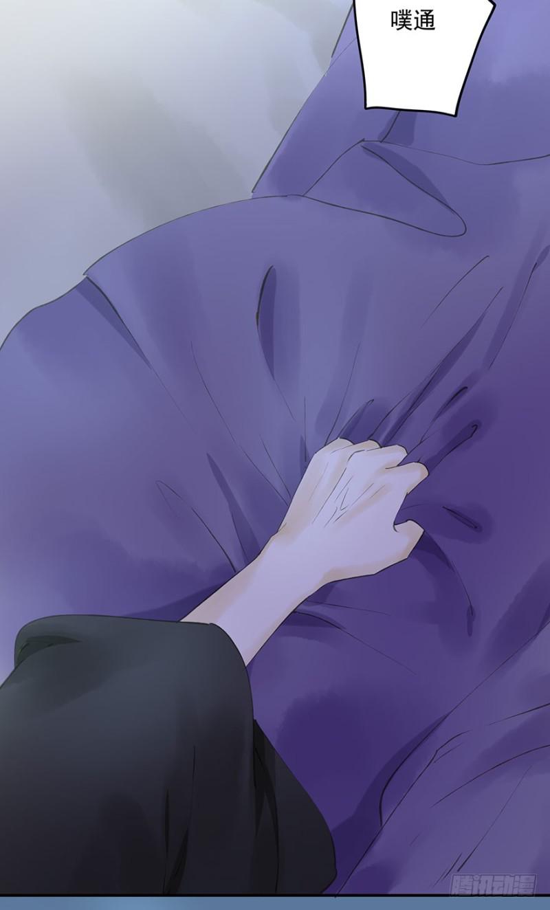 朕也不想这样韩漫全集-可以，亲吧！无删减无遮挡章节图片 