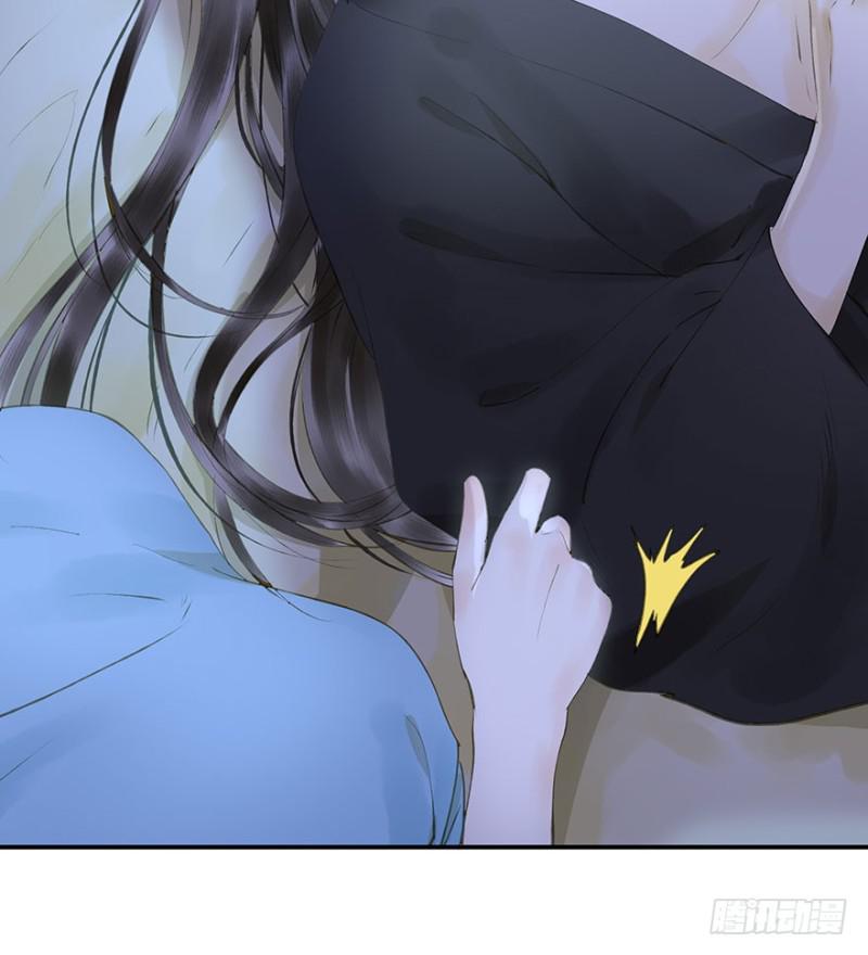 朕也不想这样韩漫全集-可以，亲吧！无删减无遮挡章节图片 