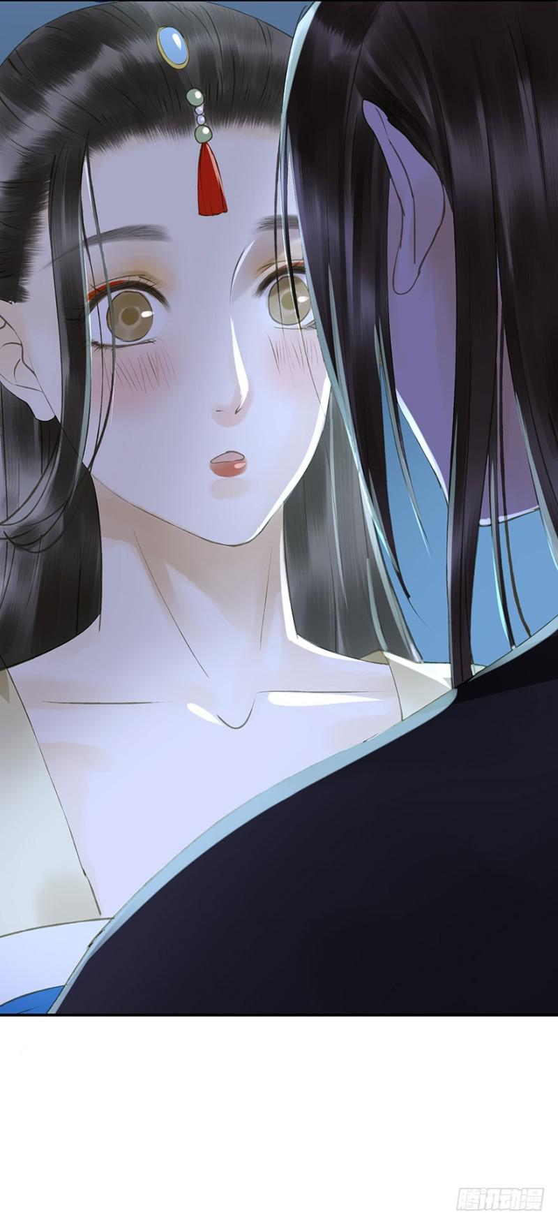 朕也不想这样韩漫全集-可以，亲吧！无删减无遮挡章节图片 