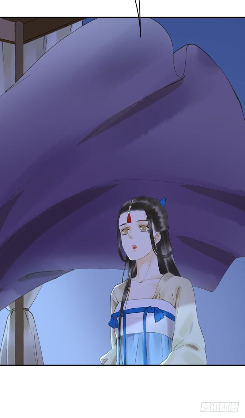 朕也不想这样韩漫全集-碰瓷现场无删减无遮挡章节图片 