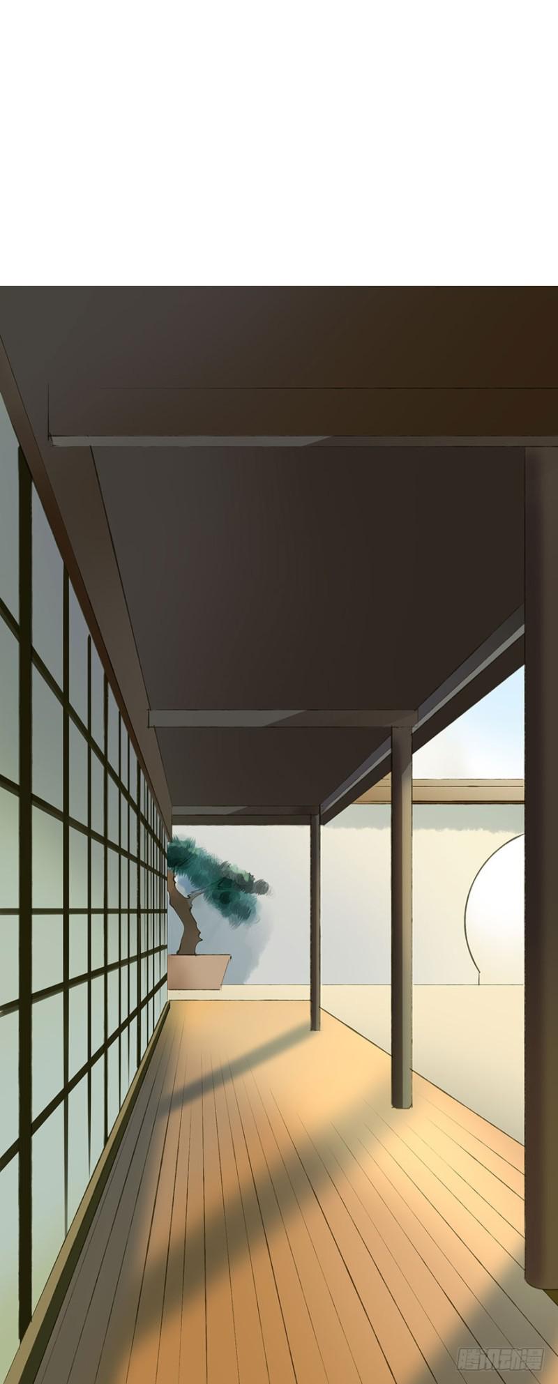 朕也不想这样韩漫全集-碰瓷现场无删减无遮挡章节图片 