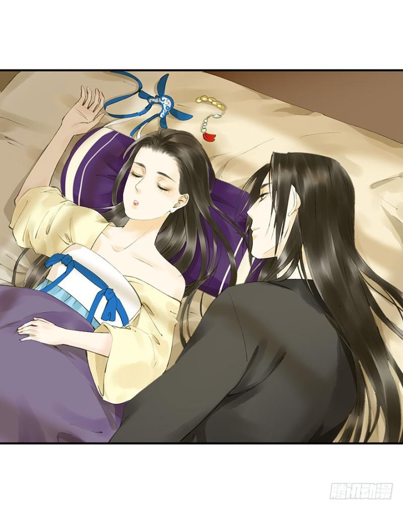 朕也不想这样韩漫全集-碰瓷现场无删减无遮挡章节图片 