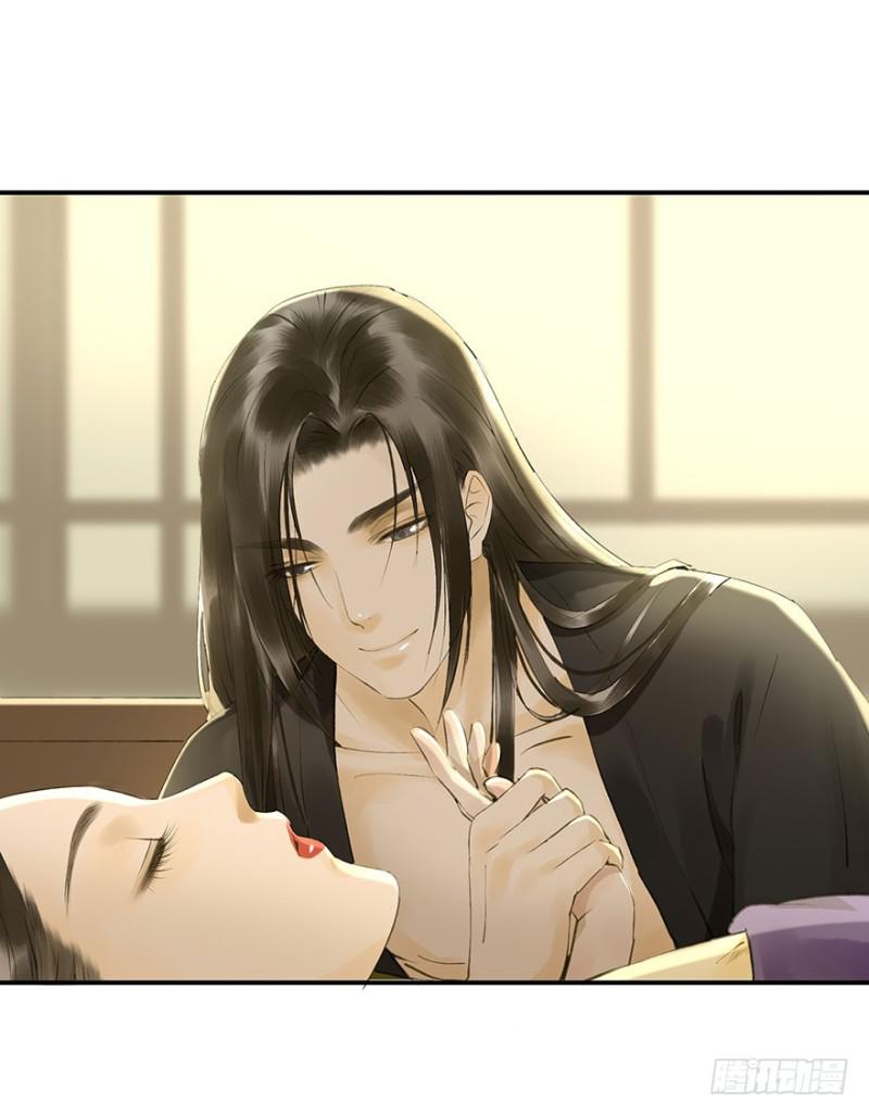 朕也不想这样韩漫全集-碰瓷现场无删减无遮挡章节图片 
