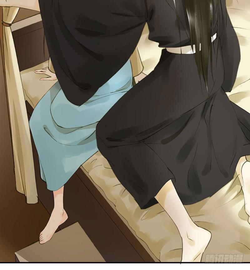 朕也不想这样韩漫全集-碰瓷现场无删减无遮挡章节图片 