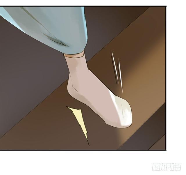朕也不想这样韩漫全集-我要负责无删减无遮挡章节图片 