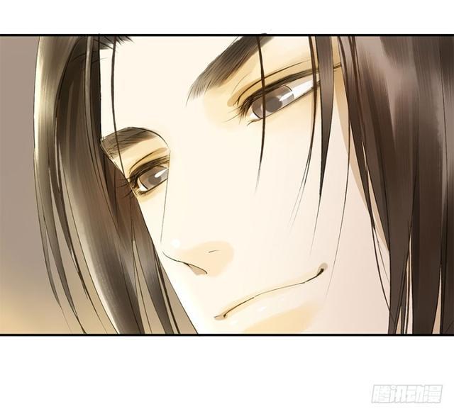 朕也不想这样韩漫全集-我要负责无删减无遮挡章节图片 