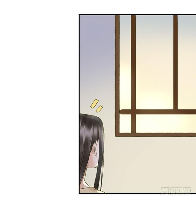 朕也不想这样韩漫全集-我要负责无删减无遮挡章节图片 