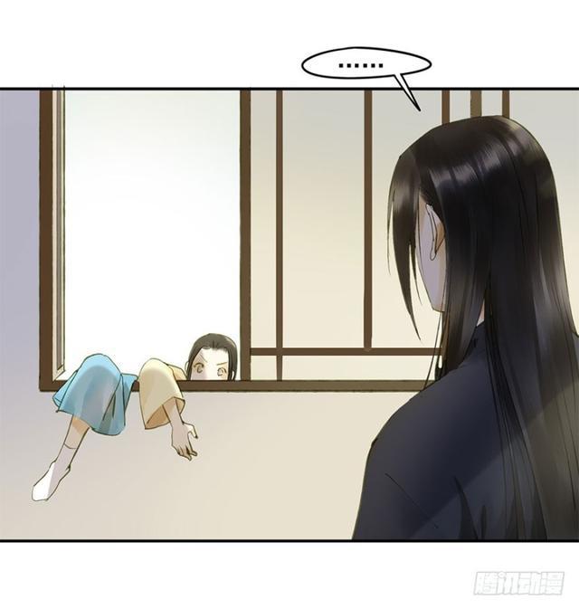 朕也不想这样韩漫全集-我要负责无删减无遮挡章节图片 