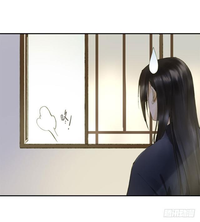 朕也不想这样韩漫全集-我要负责无删减无遮挡章节图片 