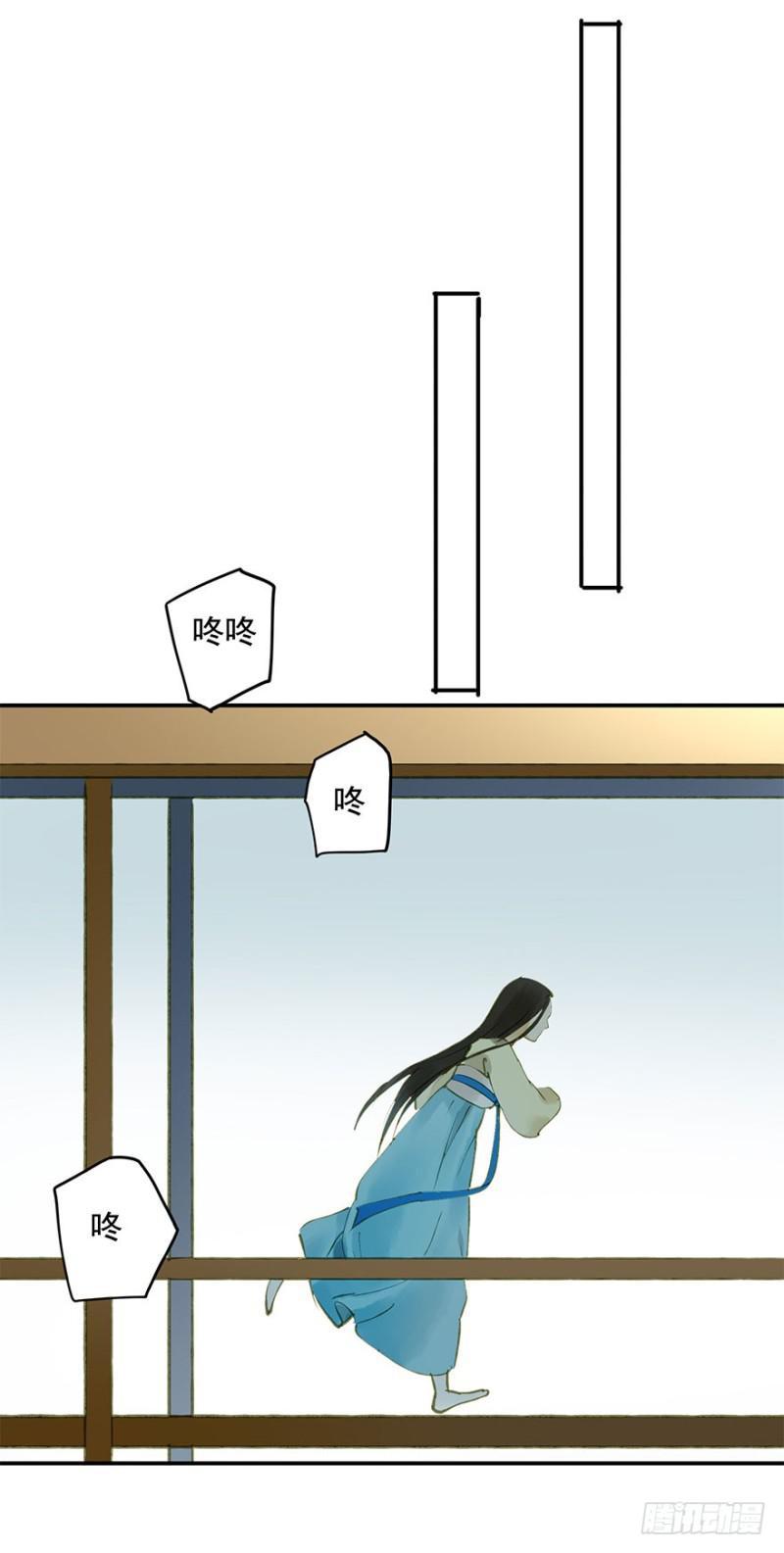 朕也不想这样韩漫全集-扯平？扯不平！无删减无遮挡章节图片 
