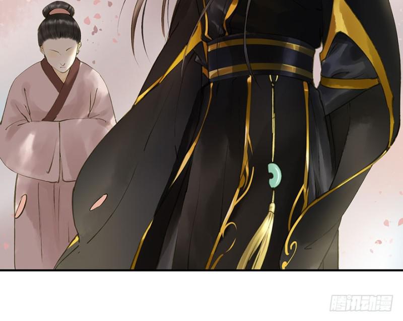 朕也不想这样韩漫全集-扯平？扯不平！无删减无遮挡章节图片 