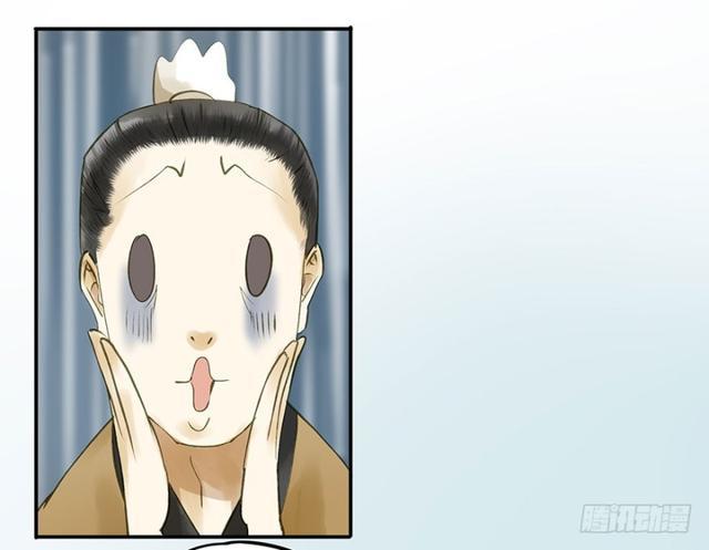 朕也不想这样韩漫全集-躲无删减无遮挡章节图片 