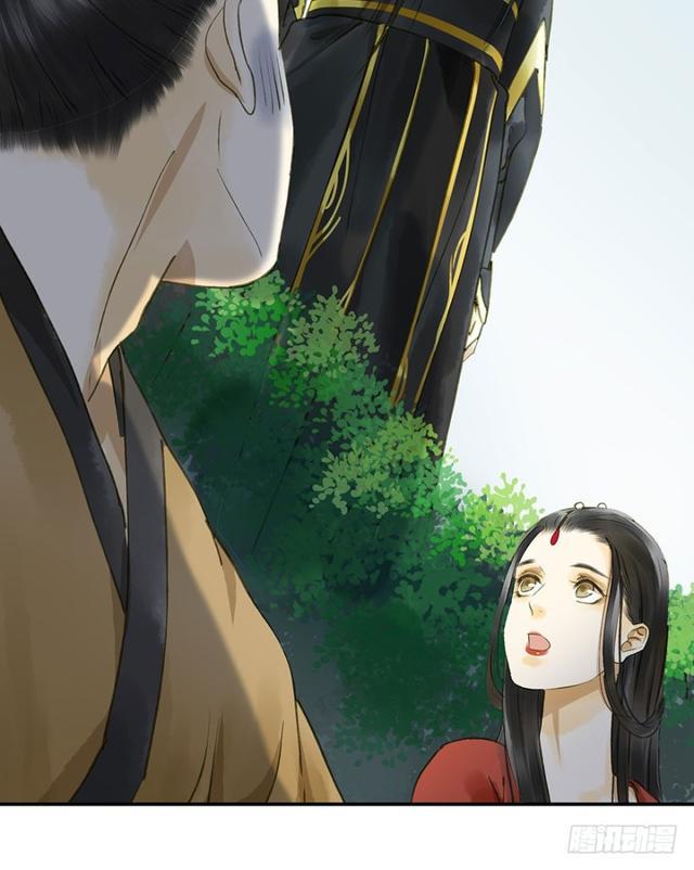 朕也不想这样韩漫全集-躲无删减无遮挡章节图片 