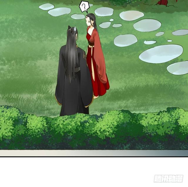 朕也不想这样韩漫全集-躲无删减无遮挡章节图片 