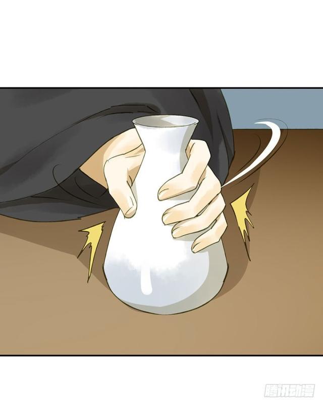 朕也不想这样韩漫全集-躲无删减无遮挡章节图片 