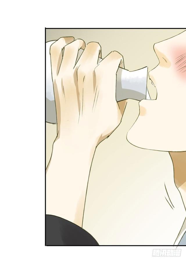 朕也不想这样韩漫全集-躲无删减无遮挡章节图片 
