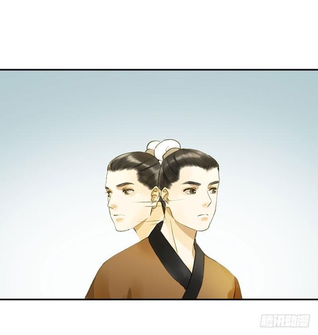 朕也不想这样韩漫全集-躲无删减无遮挡章节图片 