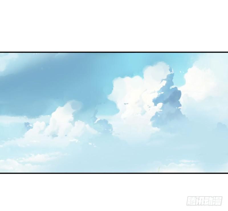 朕也不想这样韩漫全集-本王不惧无删减无遮挡章节图片 
