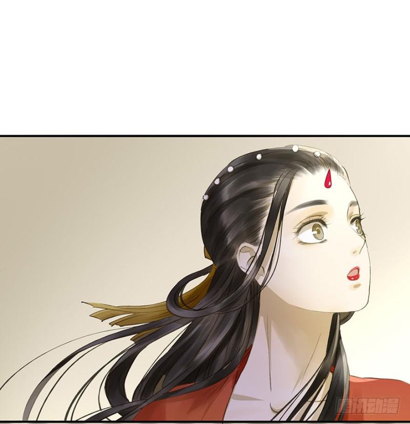 朕也不想这样韩漫全集-本王不惧无删减无遮挡章节图片 