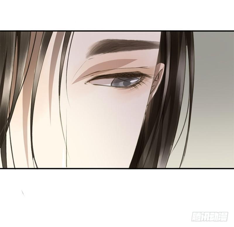 朕也不想这样韩漫全集-身份揭开无删减无遮挡章节图片 