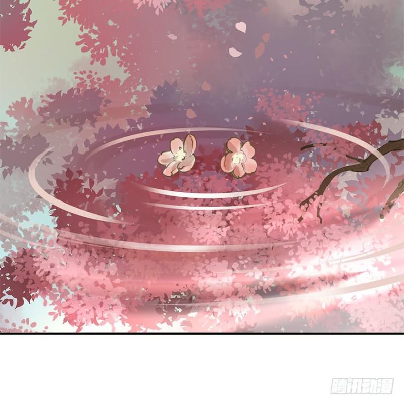 朕也不想这样韩漫全集-身份揭开无删减无遮挡章节图片 