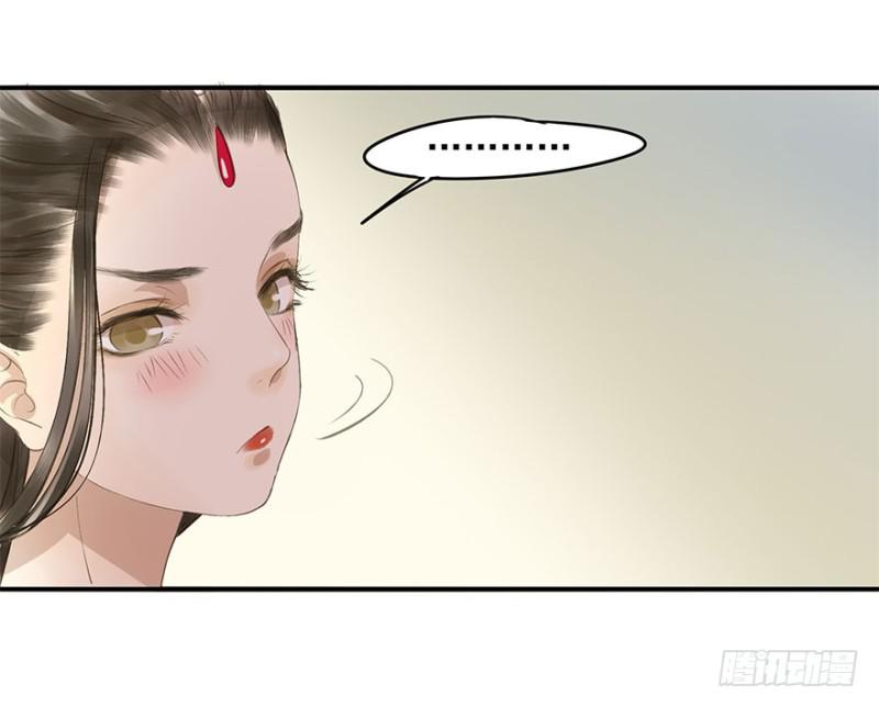 朕也不想这样韩漫全集-愿做你的不二之臣无删减无遮挡章节图片 