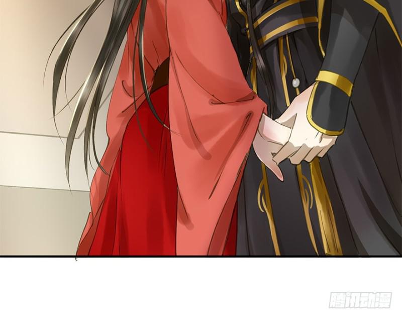 朕也不想这样韩漫全集-愿做你的不二之臣无删减无遮挡章节图片 