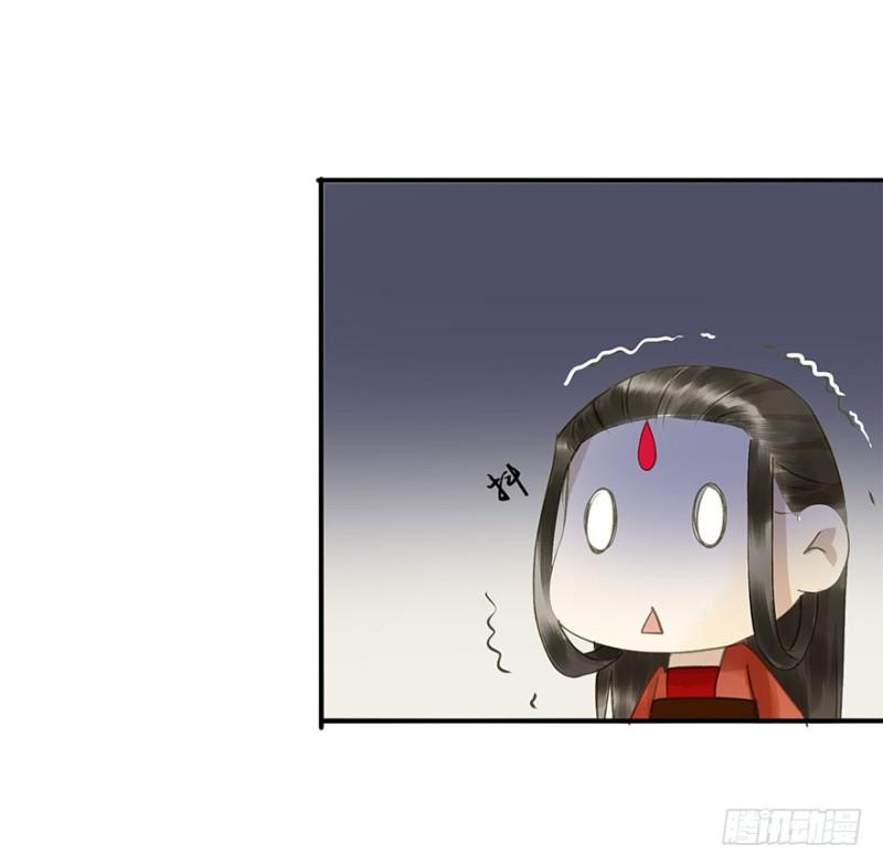 朕也不想这样韩漫全集-愿做你的不二之臣无删减无遮挡章节图片 