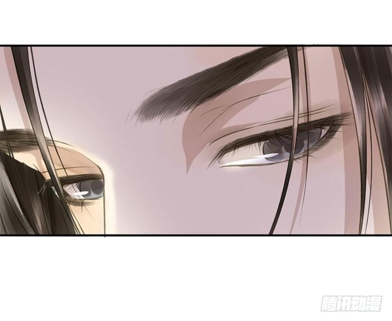 朕也不想这样韩漫全集-愿做你的不二之臣无删减无遮挡章节图片 