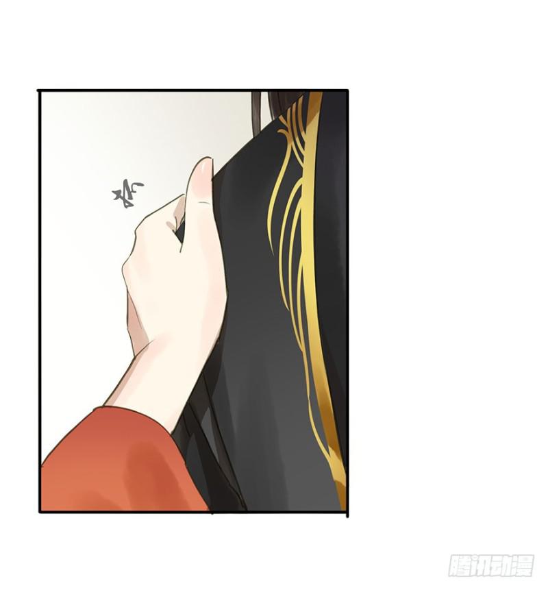 朕也不想这样韩漫全集-男女的差异无删减无遮挡章节图片 