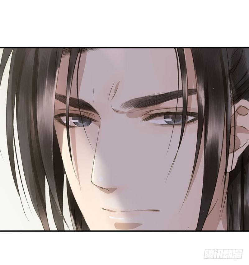 朕也不想这样韩漫全集-男女的差异无删减无遮挡章节图片 