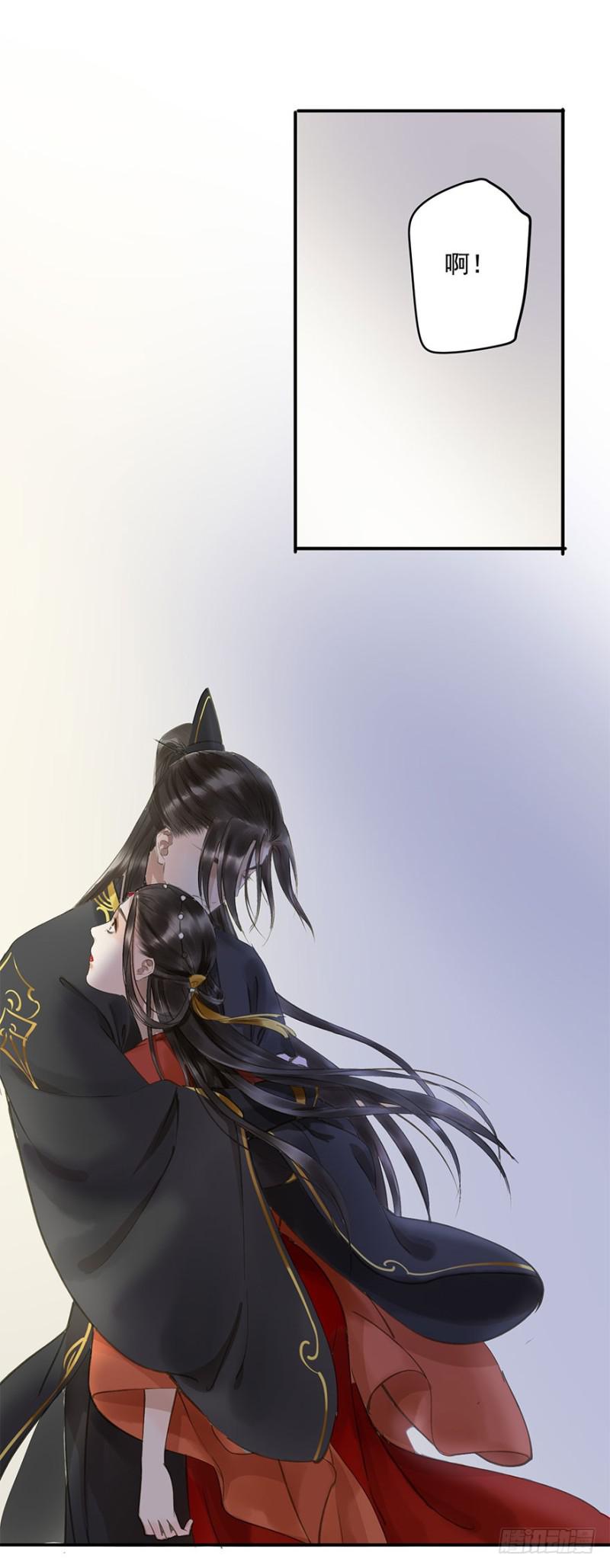 朕也不想这样韩漫全集-男女的差异无删减无遮挡章节图片 