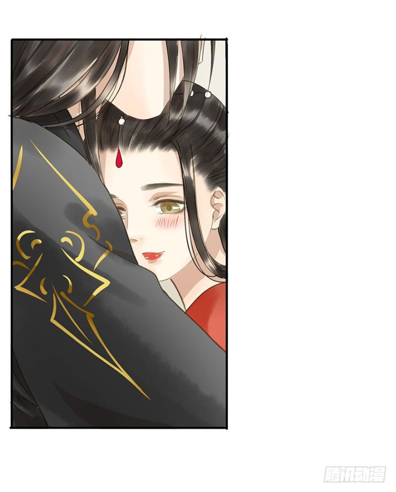 朕也不想这样韩漫全集-男女的差异无删减无遮挡章节图片 