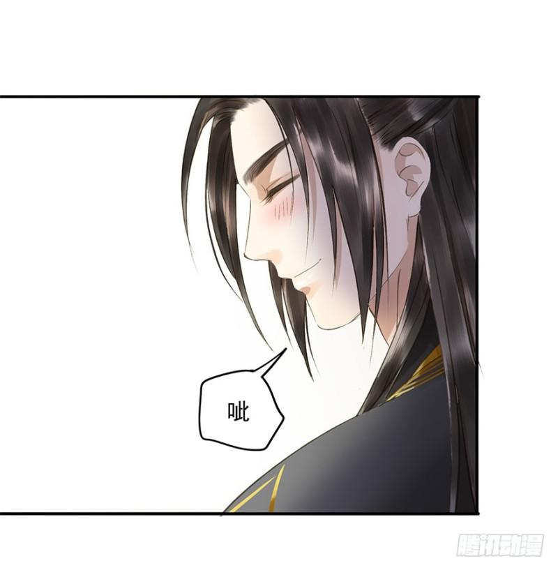 朕也不想这样韩漫全集-男女的差异无删减无遮挡章节图片 