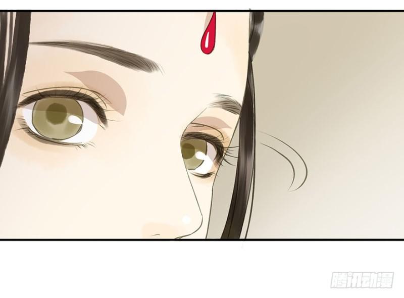 朕也不想这样韩漫全集-男女的差异无删减无遮挡章节图片 