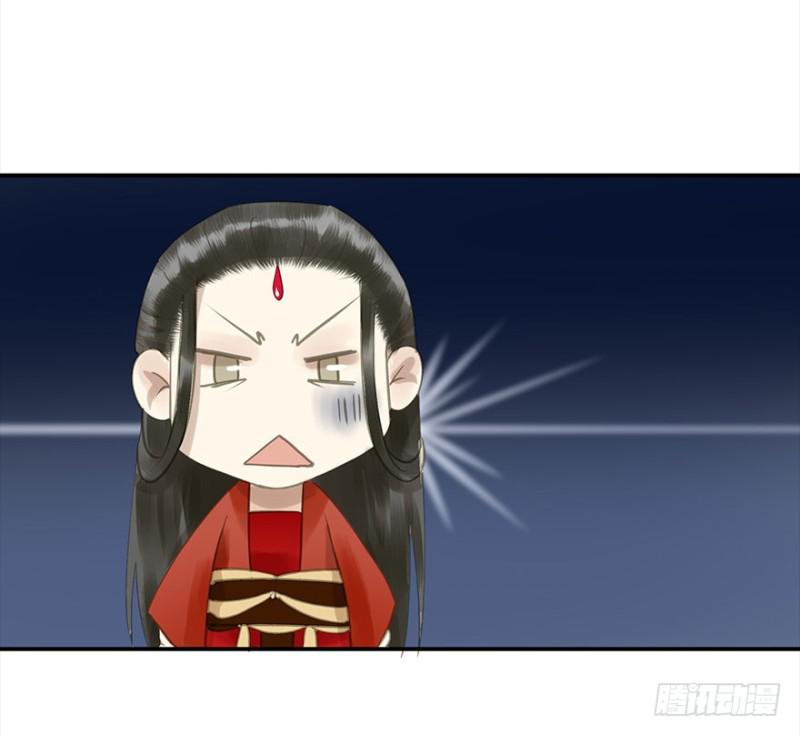 朕也不想这样韩漫全集-下厨无删减无遮挡章节图片 