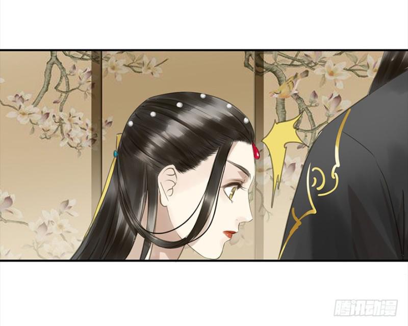 朕也不想这样韩漫全集-下厨无删减无遮挡章节图片 
