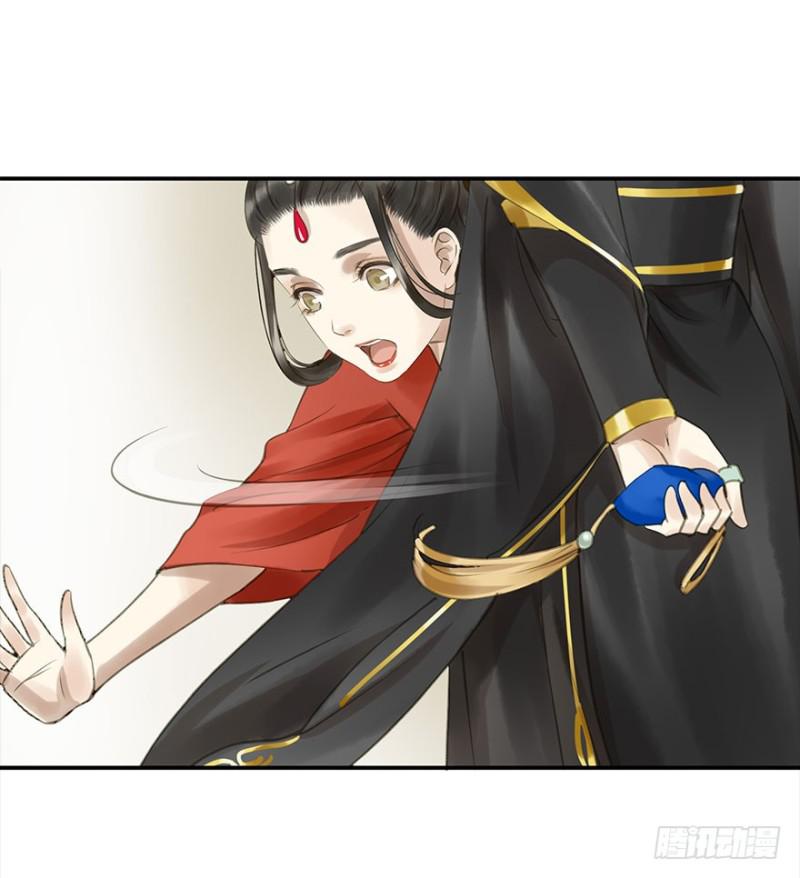 朕也不想这样韩漫全集-下厨无删减无遮挡章节图片 