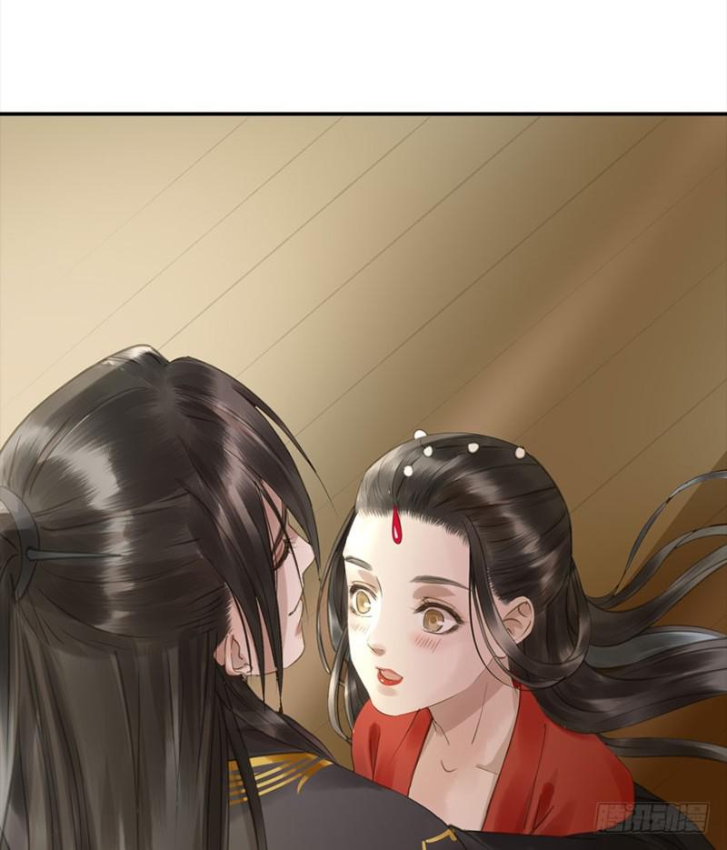 朕也不想这样韩漫全集-下厨无删减无遮挡章节图片 