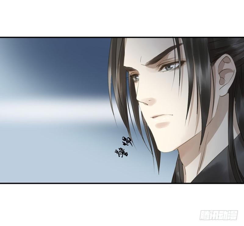 朕也不想这样韩漫全集-下厨无删减无遮挡章节图片 