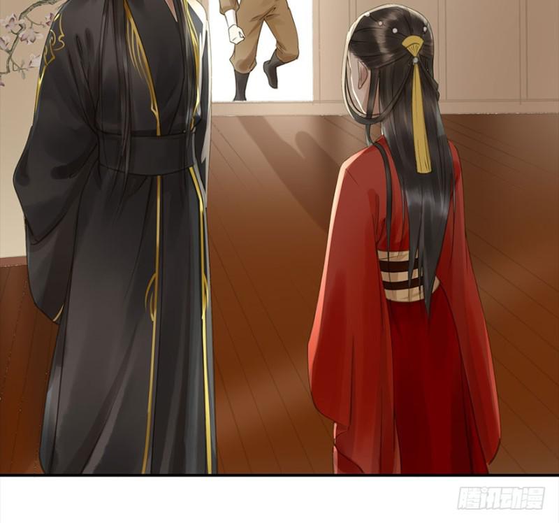 朕也不想这样韩漫全集-下厨无删减无遮挡章节图片 