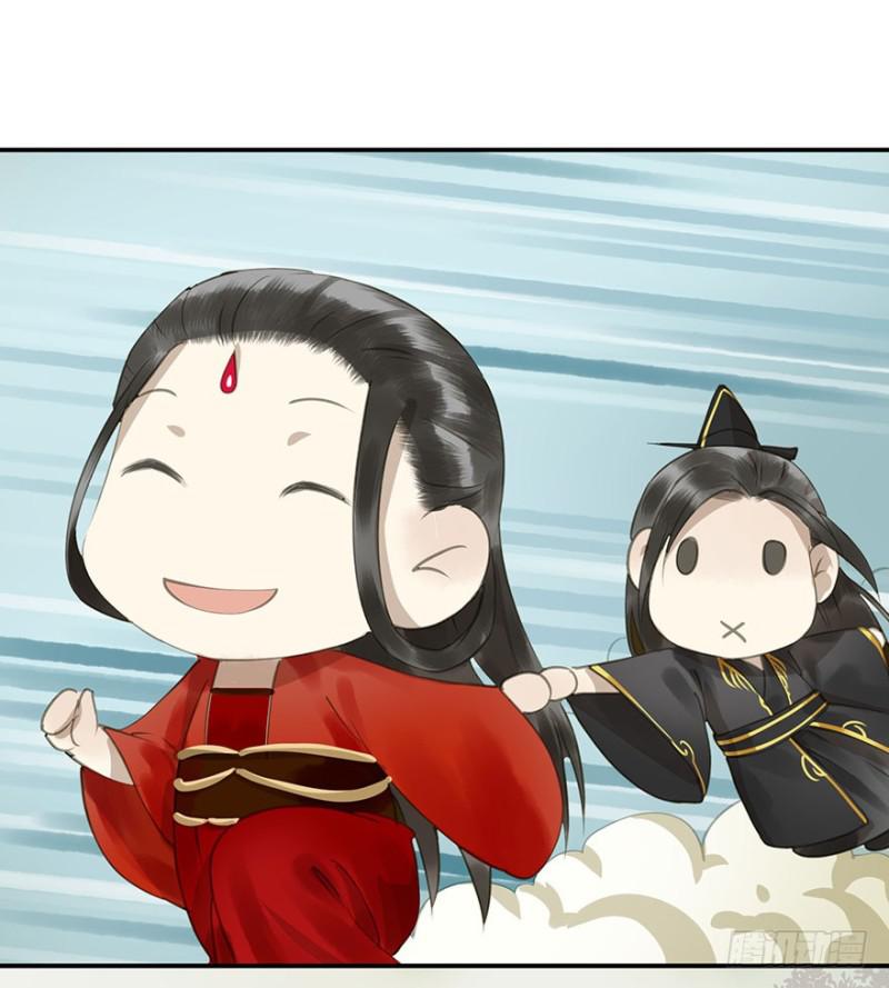 朕也不想这样韩漫全集-下厨无删减无遮挡章节图片 