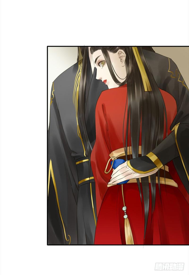 朕也不想这样韩漫全集-挑拨无删减无遮挡章节图片 
