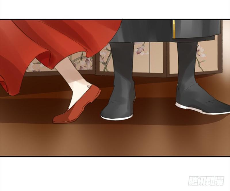 朕也不想这样韩漫全集-挑拨无删减无遮挡章节图片 