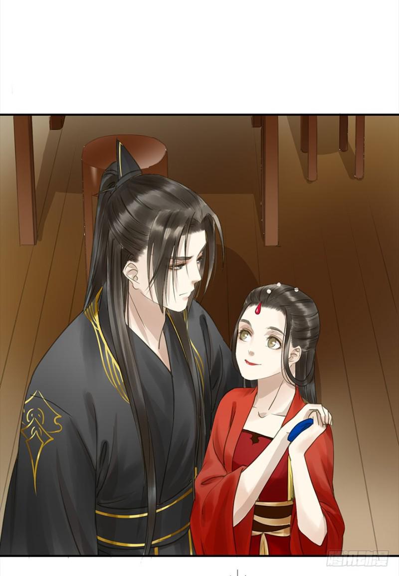 朕也不想这样韩漫全集-挑拨无删减无遮挡章节图片 