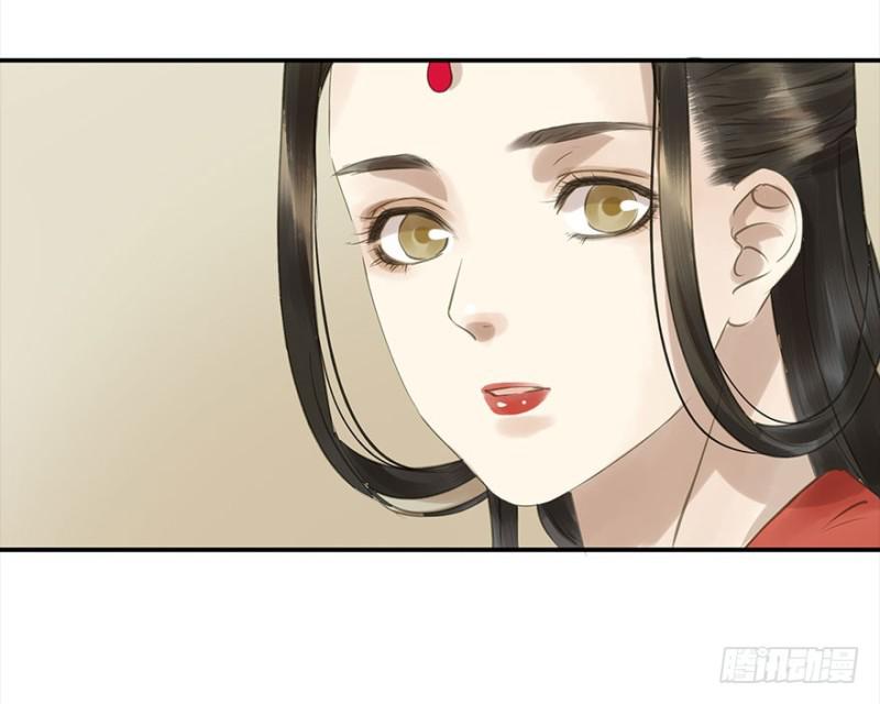 朕也不想这样韩漫全集-挑拨无删减无遮挡章节图片 