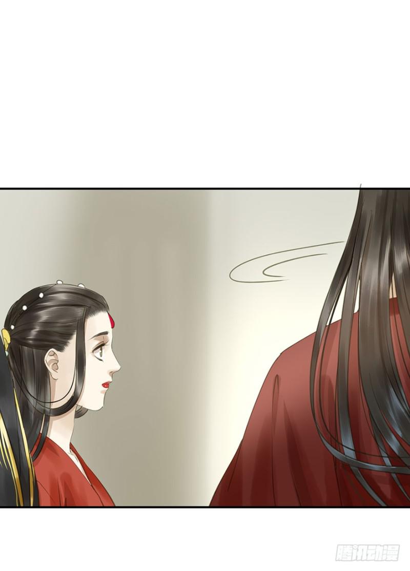 朕也不想这样韩漫全集-交锋无删减无遮挡章节图片 