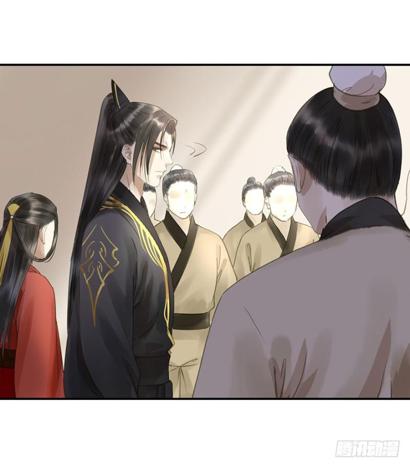 朕也不想这样韩漫全集-交锋无删减无遮挡章节图片 